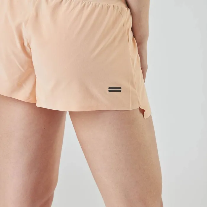 Picture Organic Clothing Zovia Stretch Shorts Women Shorts Picture Organic Clothing Zovia Stretch Shorts Women Shorts