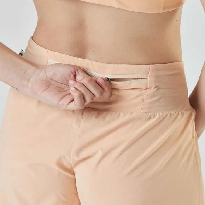 Picture Organic Clothing Zovia Stretch Shorts Women Shorts Picture Organic Clothing Zovia Stretch Shorts Women Shorts