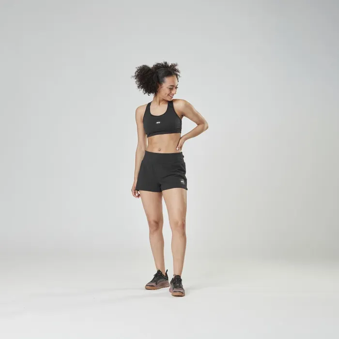 Picture Organic Clothing Zovia Stretch Shorts Women Shorts Picture Organic Clothing Zovia Stretch Shorts Women Shorts
