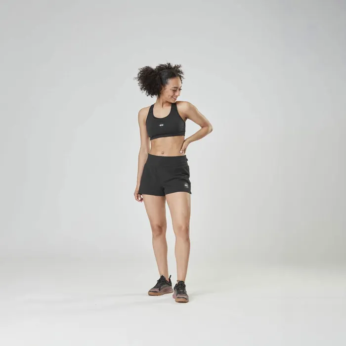 Picture Organic Clothing Zovia Stretch Shorts Women Shorts Picture Organic Clothing Zovia Stretch Shorts Women Shorts