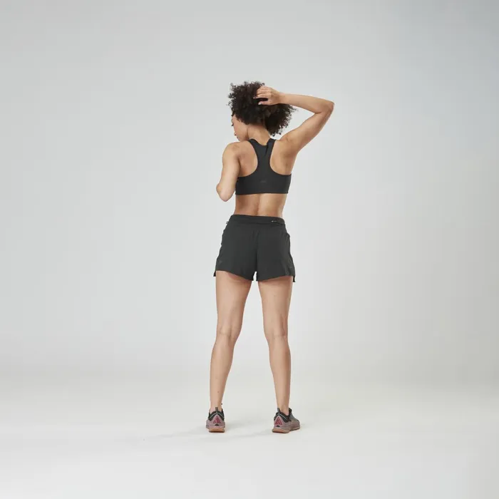 Picture Organic Clothing Zovia Stretch Shorts Women Shorts Picture Organic Clothing Zovia Stretch Shorts Women Shorts