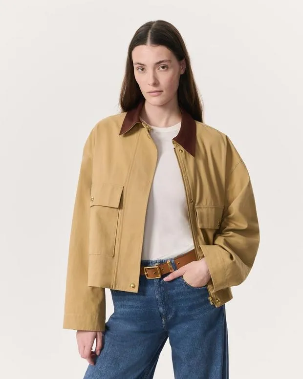 rag and bone Handbags Women X Boyfriend Leather Belt Tan