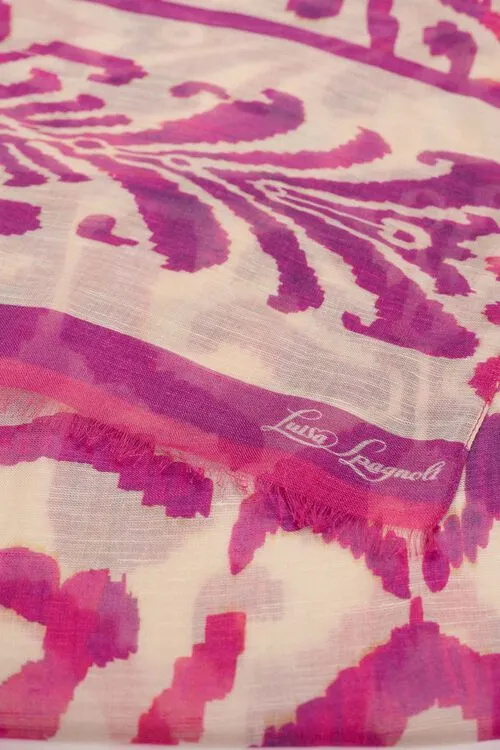 Redingote Redingote Women Hats and foulards Luisa Spagnoli Redingote Redingote Women Hats and foulards Luisa Spagnoli