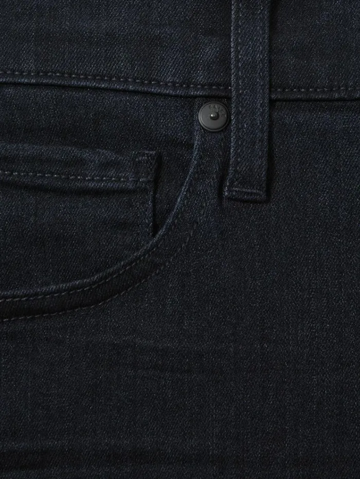 REISS Jeans Men Paige Slim Fit Jeans Inkwell