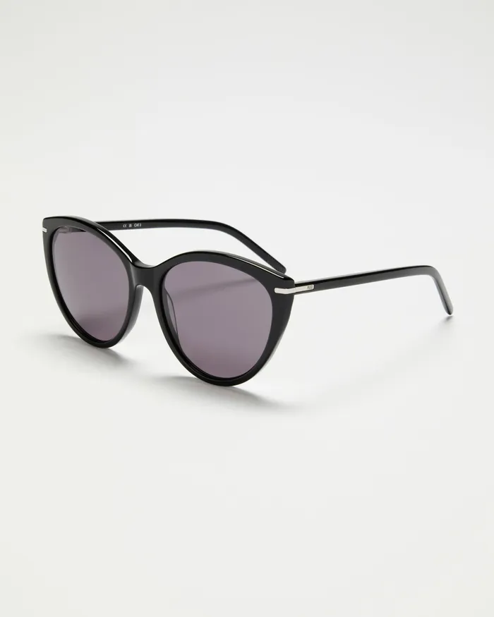 Riley Sunglasses 8211 Black Shop Sunglasses PAIGE Women