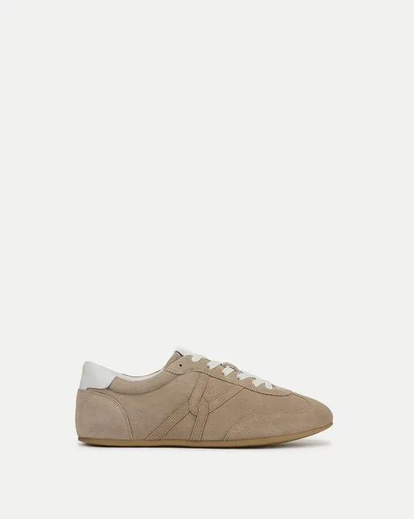 Riviera Sneaker Sandandlily Women Veronica Beard Shoes