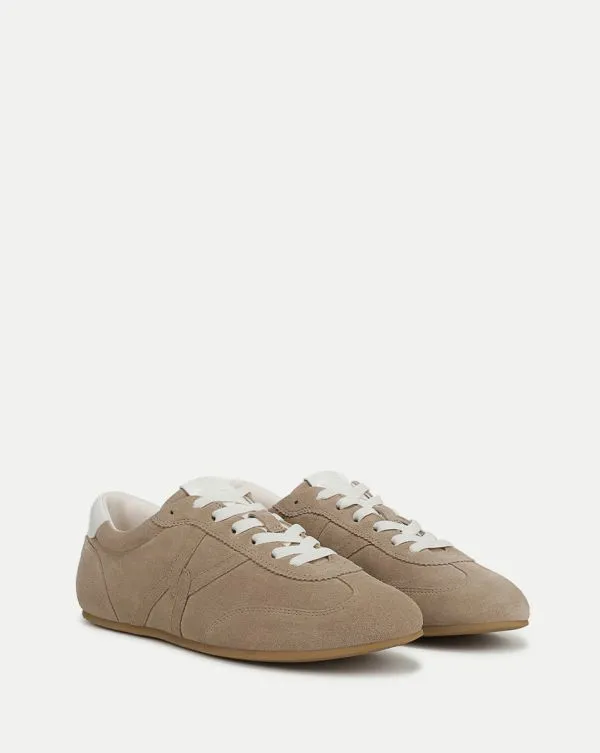 Riviera Sneaker Sandandlily Women Veronica Beard Shoes Riviera Sneaker Sandandlily Women Veronica Beard Shoes