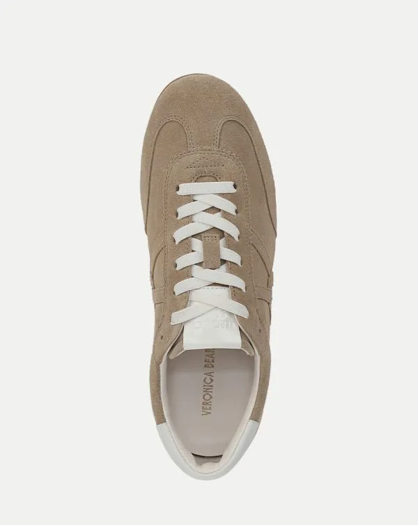 Riviera Sneaker Sandandlily Women Veronica Beard Shoes Riviera Sneaker Sandandlily Women Veronica Beard Shoes