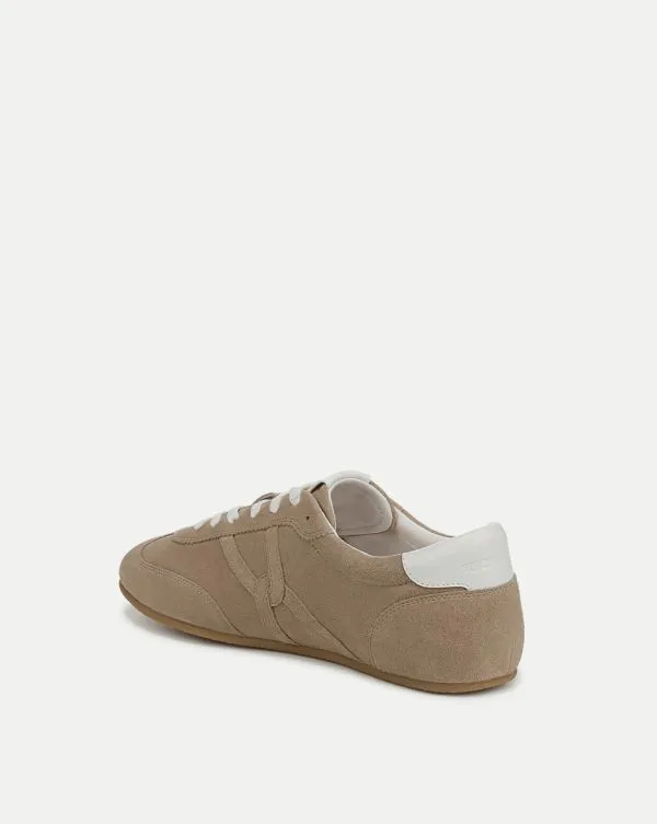 Riviera Sneaker Sandandlily Women Veronica Beard Shoes Riviera Sneaker Sandandlily Women Veronica Beard Shoes