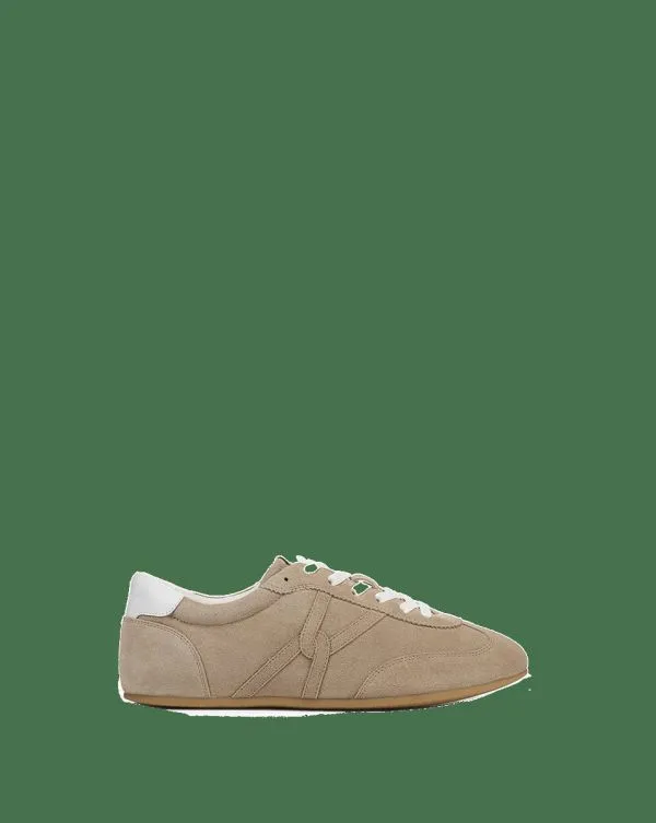 Riviera Sneaker Sandandlily Women Veronica Beard Shoes Riviera Sneaker Sandandlily Women Veronica Beard Shoes