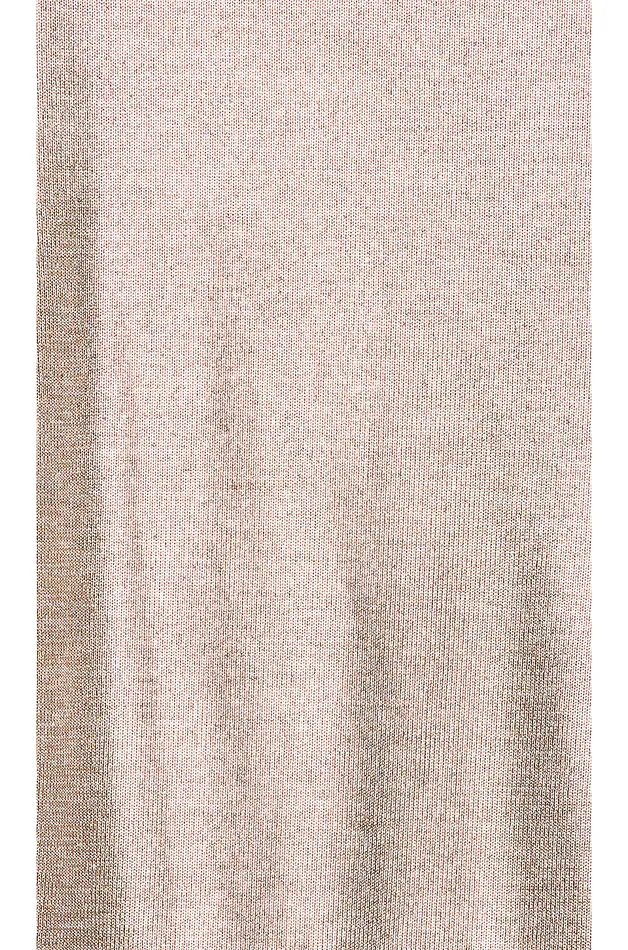 Rosie Pant Champagne Women Lovers and Friends Pants Rosie Pant Champagne Women Lovers and Friends Pants