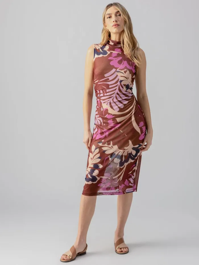 Sanctuary Clothing Dresses and Jumpsuits Women Love Like No Other Dress South Palm Sanctuary Clothing Dresses and Jumpsuits Women Love Like No Other Dress South Palm