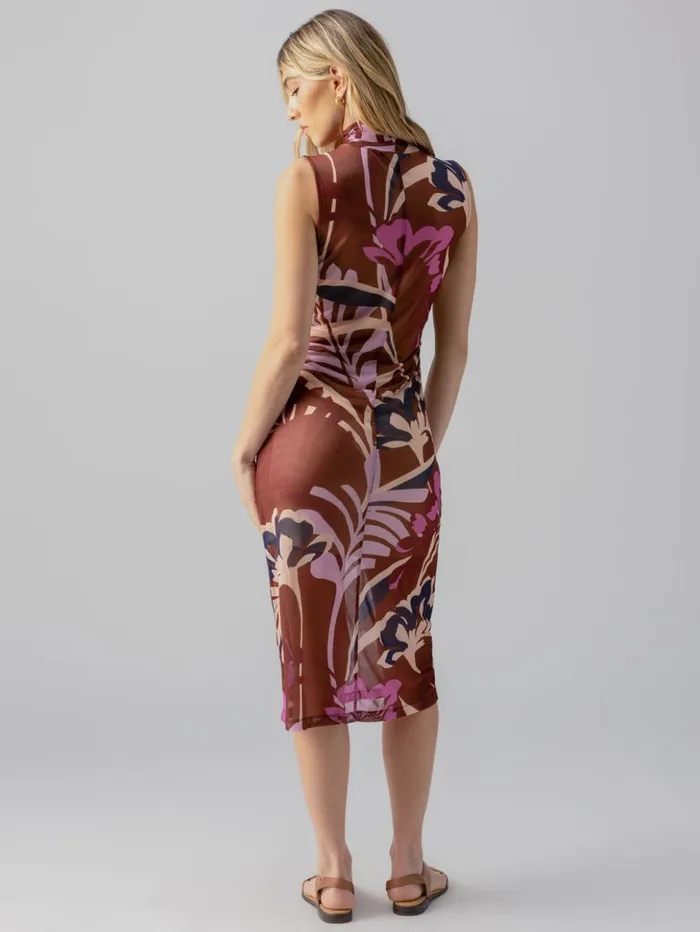 Sanctuary Clothing Dresses and Jumpsuits Women Love Like No Other Dress South Palm Sanctuary Clothing Dresses and Jumpsuits Women Love Like No Other Dress South Palm
