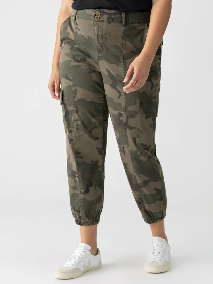 Sanctuary Clothing Pants Women Rebel Standard Rise Pant Hiker Camo Inclusive Collection Sanctuary Clothing Pants Women Rebel Standard Rise Pant Hiker Camo Inclusive Collection