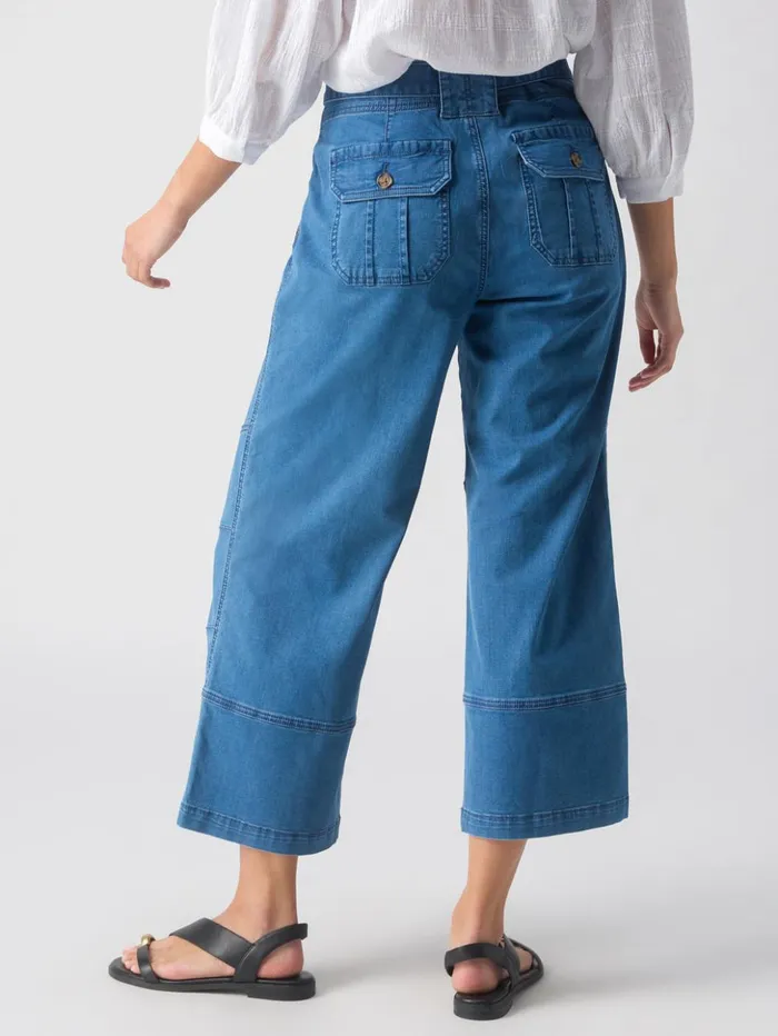 Sanctuary Clothing Pants Women Reissue 90039s Sash SemiHigh Rise Pant Spring Valley Sanctuary Clothing Pants Women Reissue 90039s Sash SemiHigh Rise Pant Spring Valley