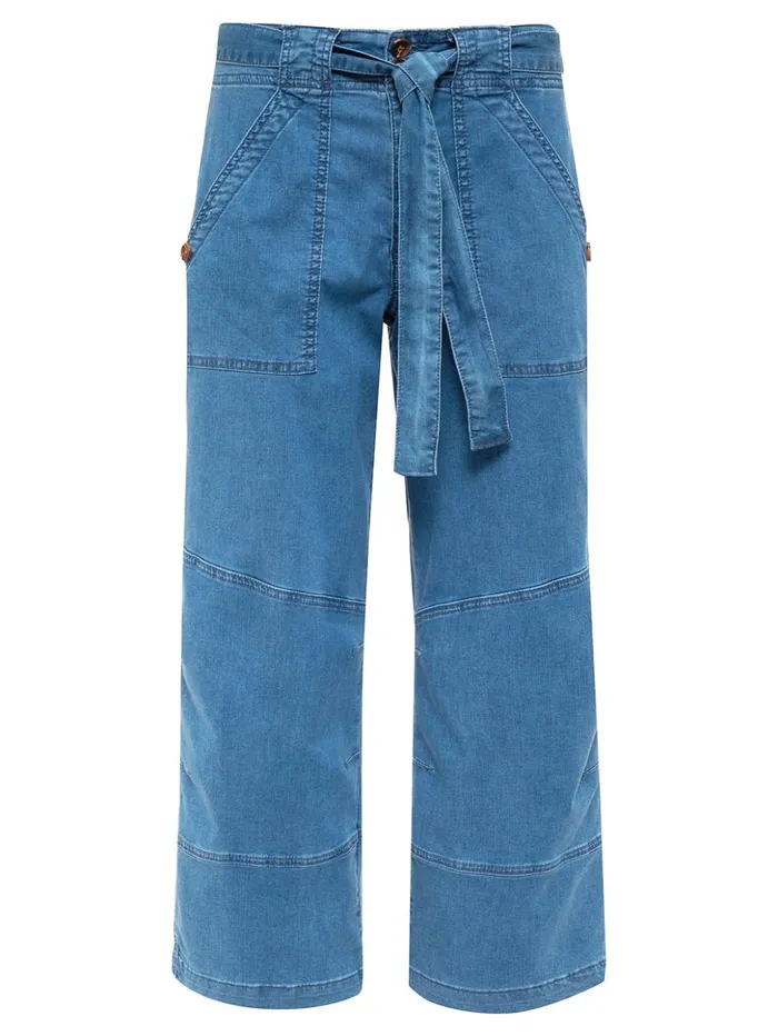 Sanctuary Clothing Pants Women Reissue 90039s Sash SemiHigh Rise Pant Spring Valley Sanctuary Clothing Pants Women Reissue 90039s Sash SemiHigh Rise Pant Spring Valley