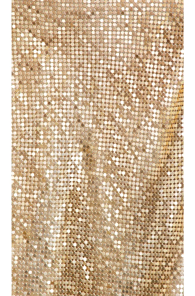 Sascha Maxi Skirt Gold Women Lovers and Friends Skirts Sascha Maxi Skirt Gold Women Lovers and Friends Skirts
