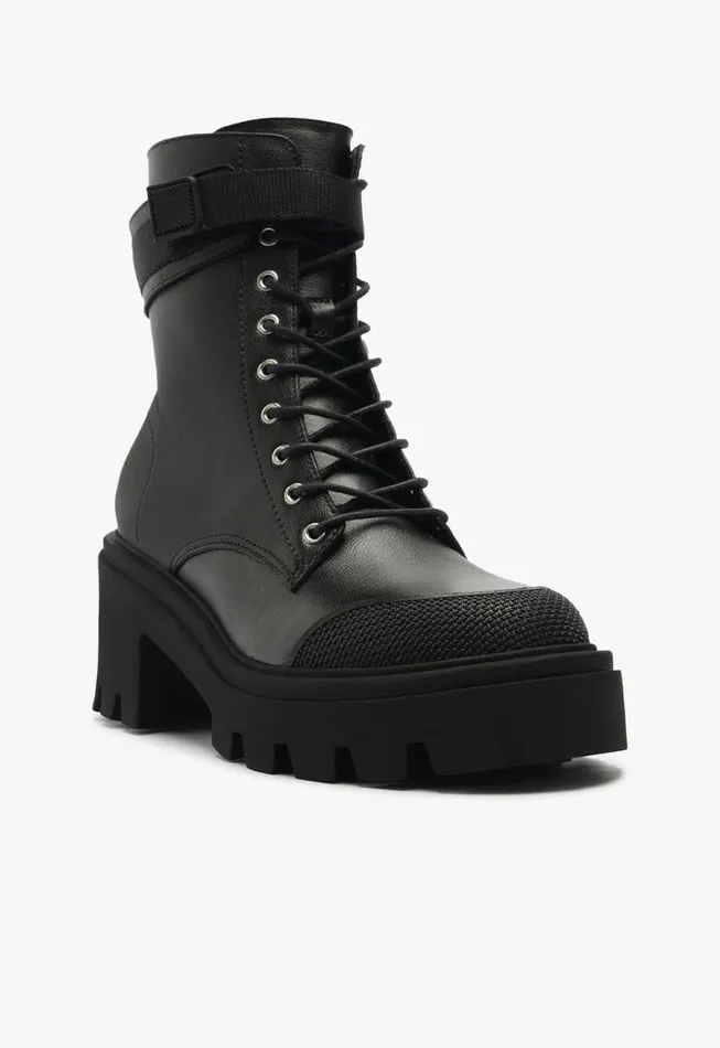 Schutz Shoes Booties Sarah Bootie Black 8211 Women