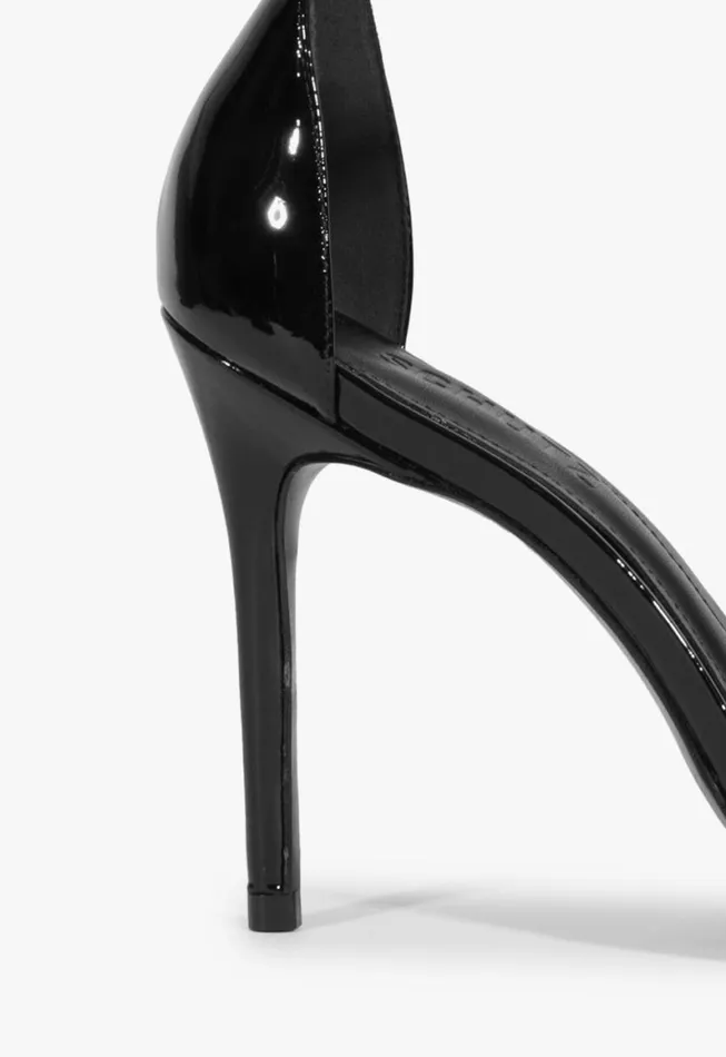 Schutz Shoes Pumps Lena Pump Black 8211 Women