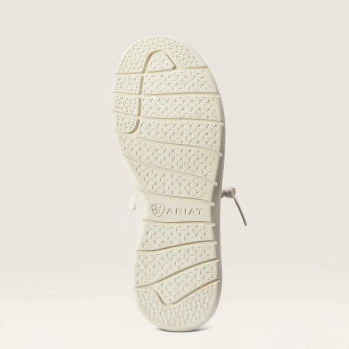 Shoes and Sneakers Women Ariat Hilo Chimayo Cristo Navy Shoes and Sneakers Women Ariat Hilo Chimayo Cristo Navy