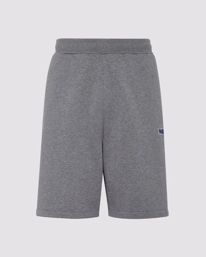 Shorts P448 Short Grey 8211 P448 Women