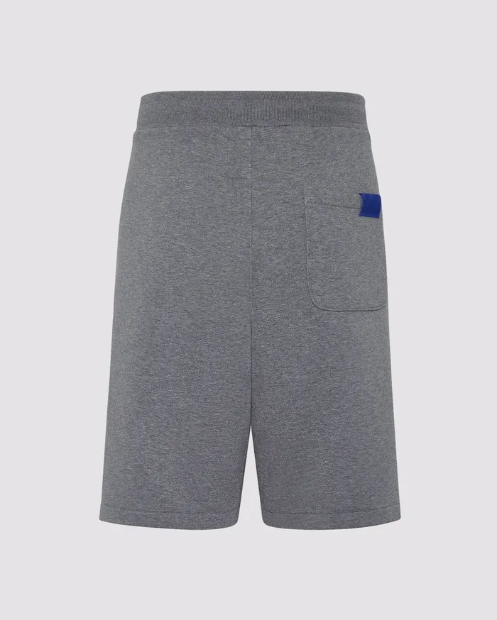 Shorts P448 Short Grey 8211 P448 Women