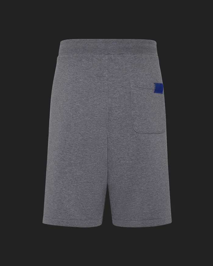 Shorts P448 Short Grey 8211 P448 Women