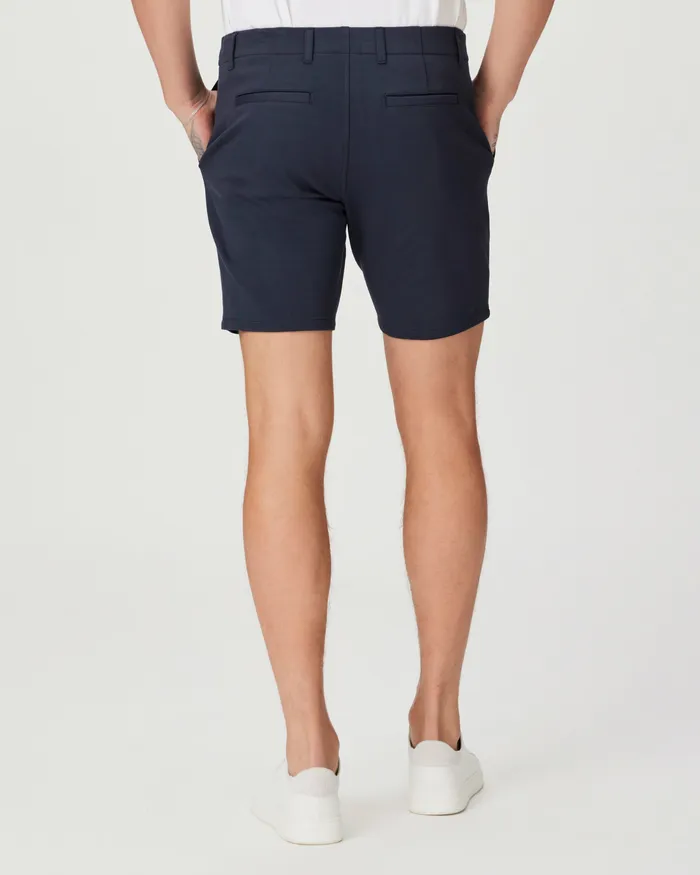 Shorts Rickson Short 8211 Deep Anchor 8211 PAIGE Men Shorts Rickson Short 8211 Deep Anchor 8211 PAIGE Men