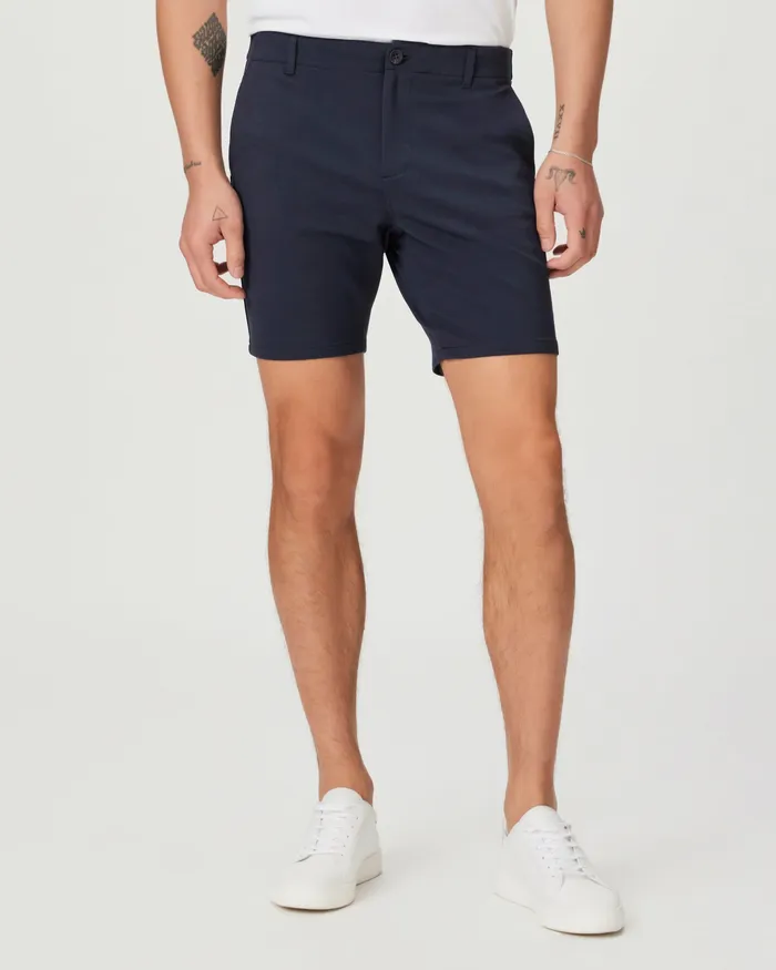 Shorts Rickson Short 8211 Deep Anchor 8211 PAIGE Men Shorts Rickson Short 8211 Deep Anchor 8211 PAIGE Men