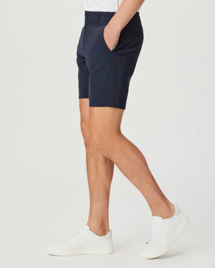 Shorts Rickson Short 8211 Deep Anchor 8211 PAIGE Men Shorts Rickson Short 8211 Deep Anchor 8211 PAIGE Men