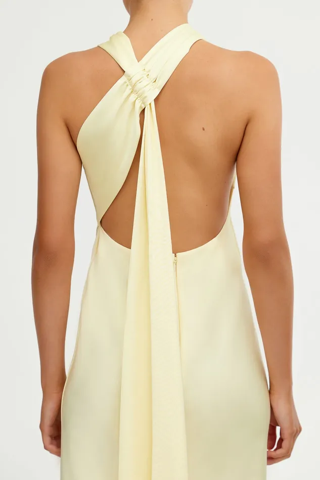 Significant Other ANNABEL DRESS Women Bridesmaids
