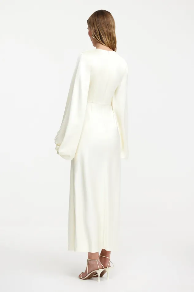 Significant Other Brides Women JASMINE DRESS