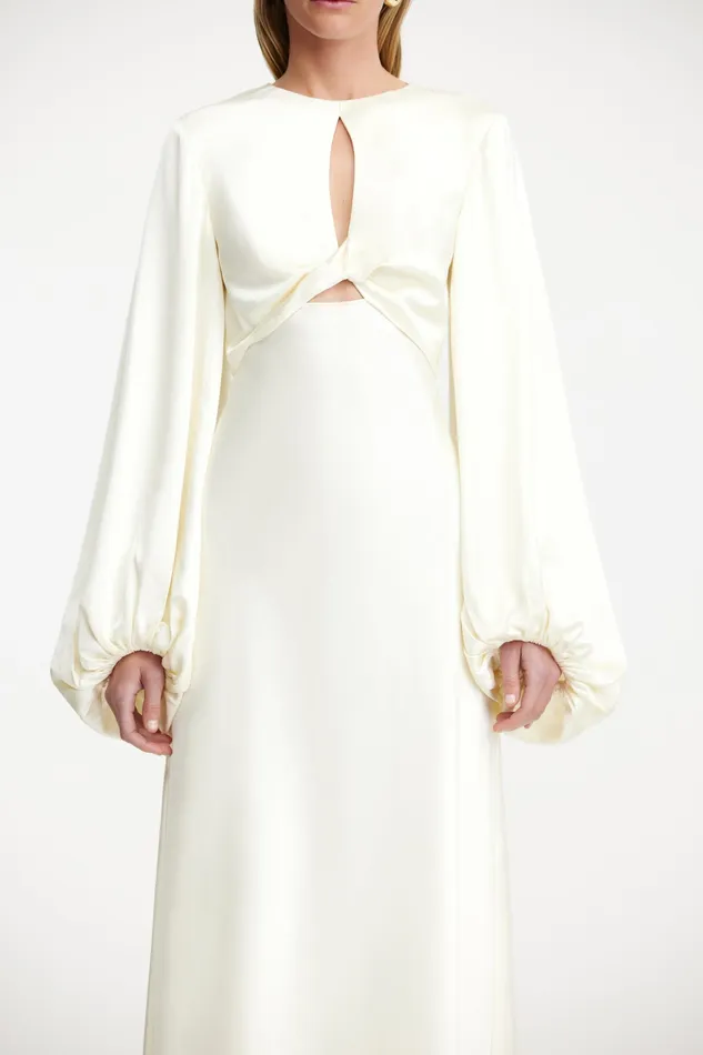 Significant Other Brides Women JASMINE DRESS