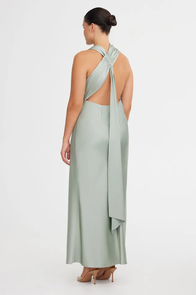 Significant Other Bridesmaids Women ANNABEL DRESS