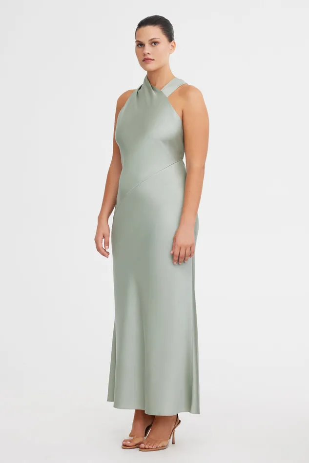 Significant Other Bridesmaids Women ANNABEL DRESS