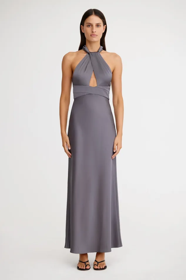 Significant Other DANIKA SLEEVELESS DRESS Women Dresses