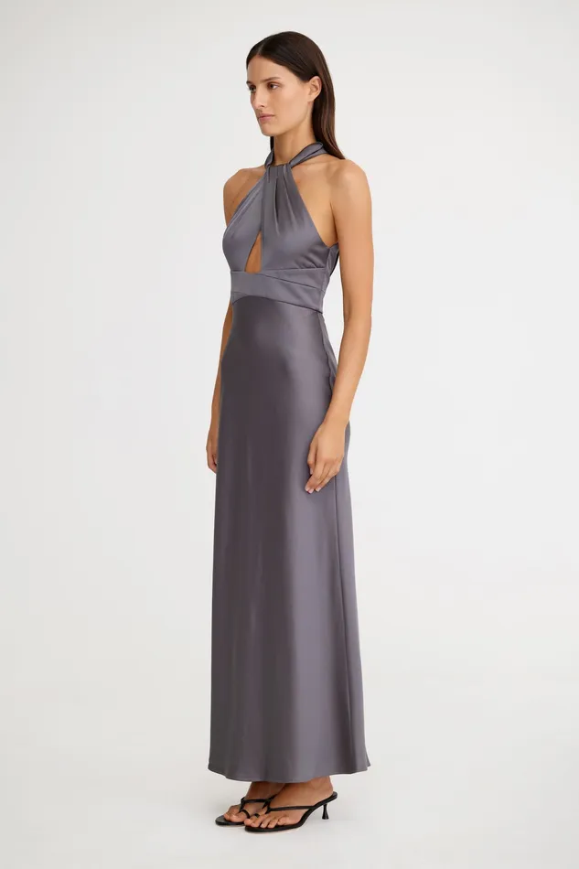 Significant Other DANIKA SLEEVELESS DRESS Women Dresses