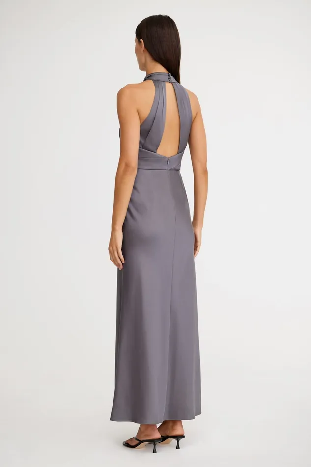 Significant Other DANIKA SLEEVELESS DRESS Women Dresses