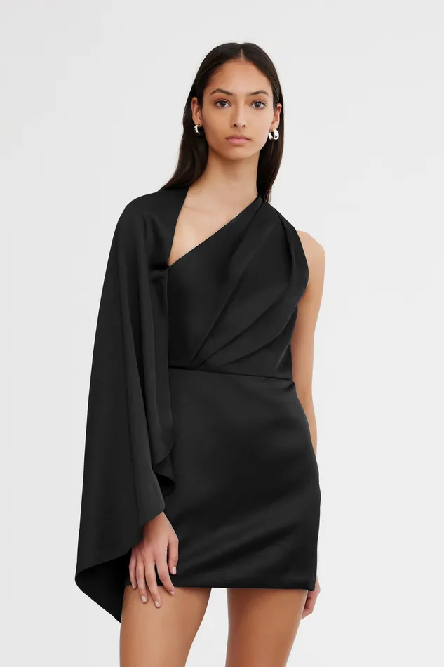 Significant Other Dresses Women ANNABEL MINI DRESS