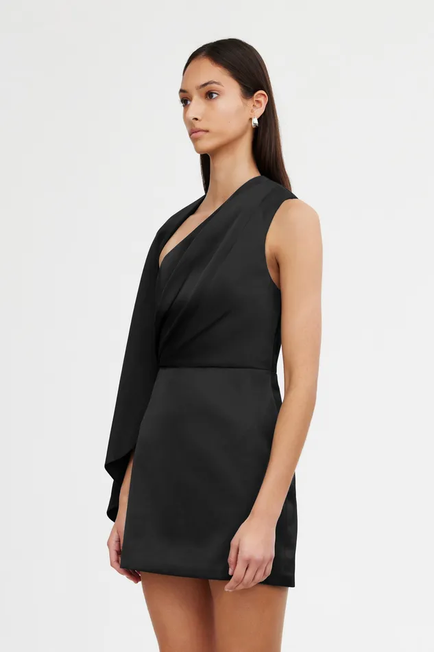 Significant Other Dresses Women ANNABEL MINI DRESS