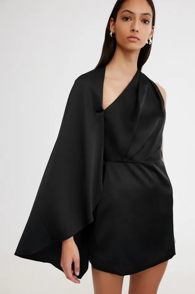 Significant Other Dresses Women ANNABEL MINI DRESS
