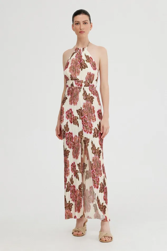 Significant Other ELLA MAXI DRESS Women Dresses