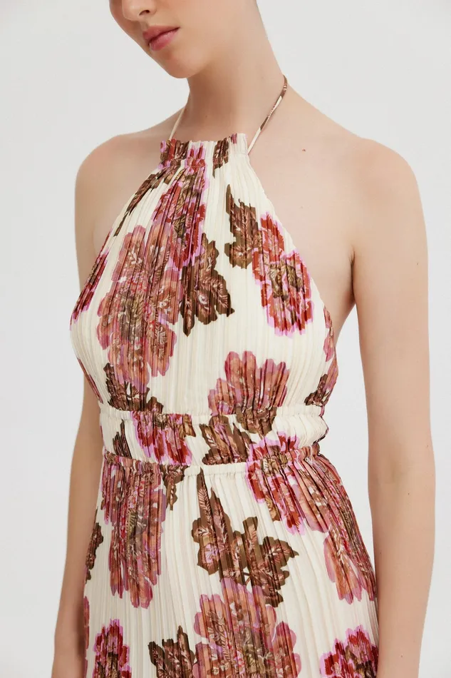 Significant Other ELLA MAXI DRESS Women Dresses