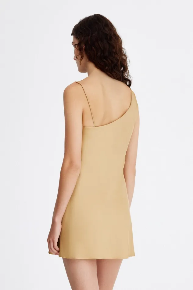 Significant Other ELODIE MINI DRESS Women Dresses