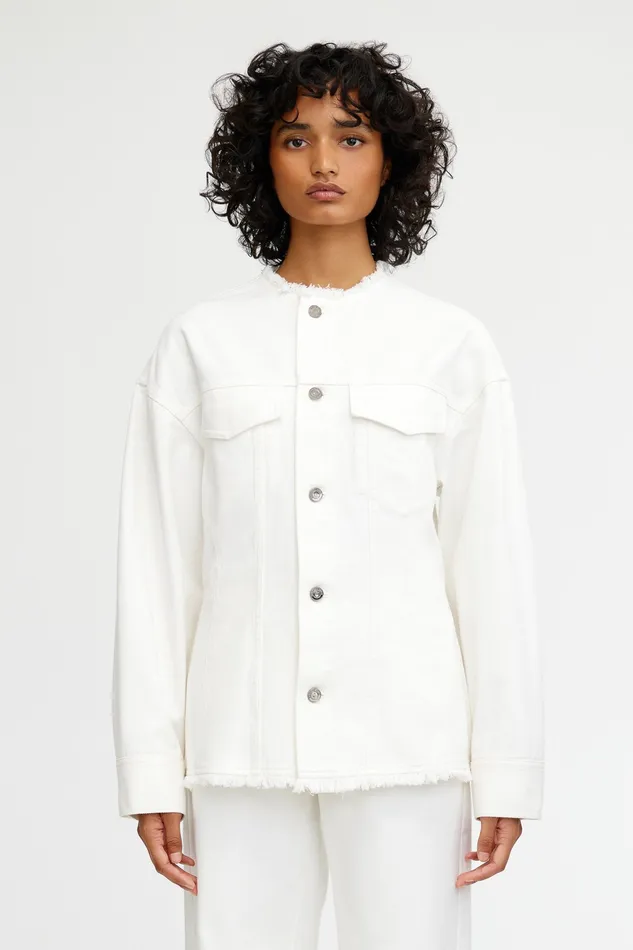 Significant Other EMMA JACKET Women Core