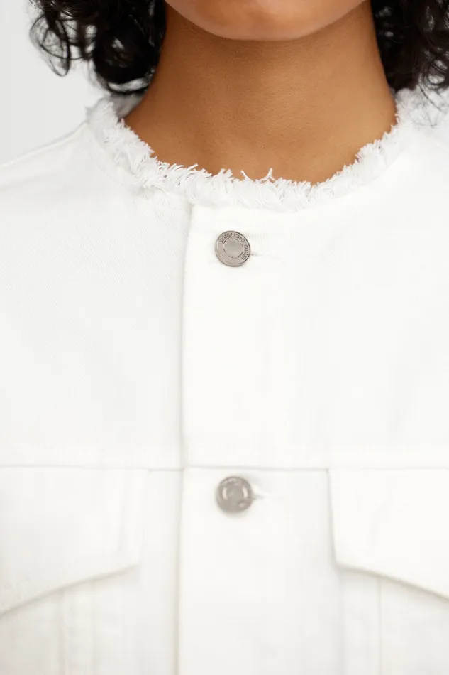 Significant Other EMMA JACKET Women Core