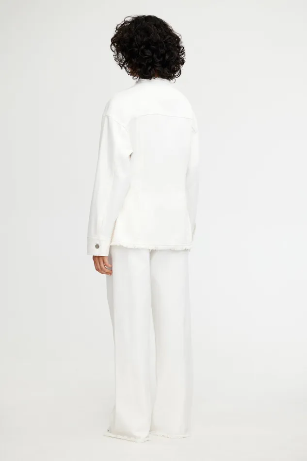 Significant Other EMMA JACKET Women Core