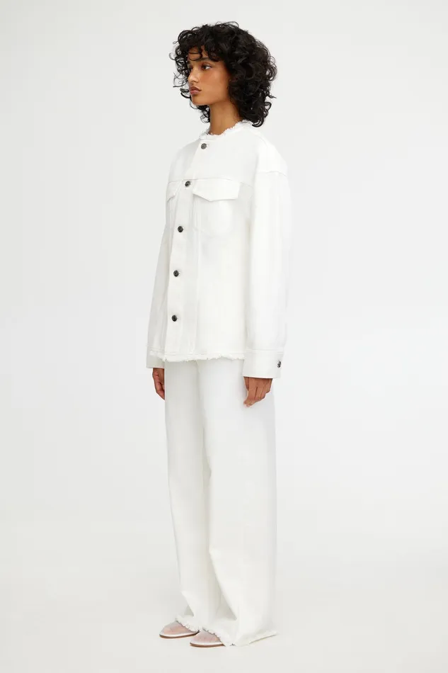 Significant Other EMMA JACKET Women Core