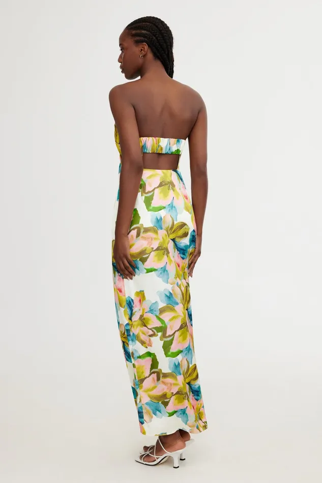 Significant Other LEONA DRESS Women Dresses