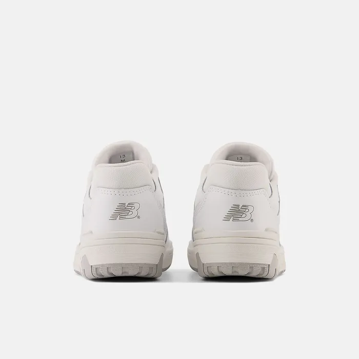 Size 105 8211 3 550 White New Balance Kids Size 105 8211 3 550 White New Balance Kids